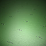 Cali Bamboo Cali Complete 100-sq ft Premium 1.5 mm Flooring Underlayment