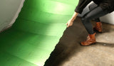 Cali Bamboo Cali Complete 100-sq ft Premium 1.5 mm Flooring Underlayment