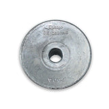 486a7b35-54f6-4a3f-abde-b9c14fe11993_quality=60&_mzcb=_1649148331752_-1830748316