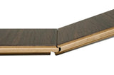 BuildDirect Macore 12mm 48