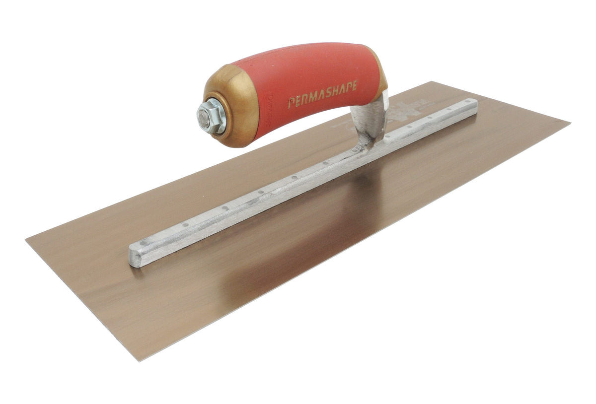 Marshalltown Drywall Trowel