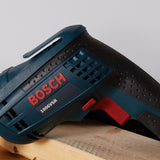 Bosch 6.3-Amp 3/8-in Keyless Corded Drill, Model 1006VSR