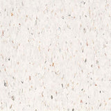 Armstrong Standard Excelon Imperial Texture VCT, Jubilee White, 12 in. x 12 in. x 1/8 in. Vinyl Composition Tile (45 sq. ft./case)