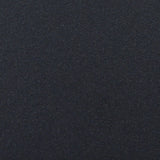 Fortress Building Products 12-ft x 40-in Black Sand Steel Deck Rail Kit