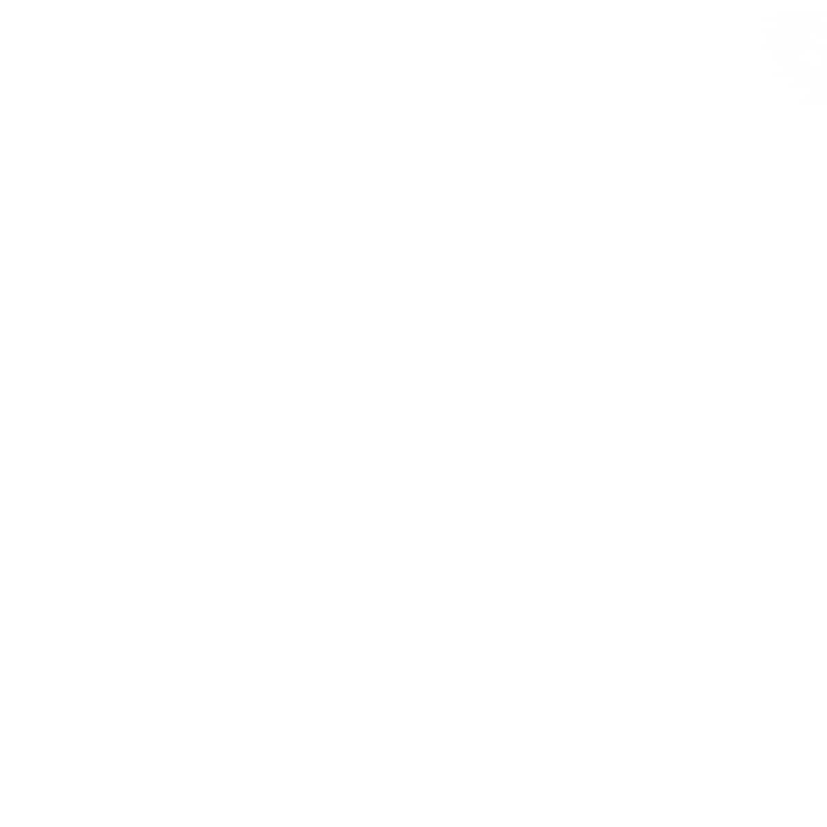 Fortress Building Products 12-ft x 40-in White Aluminum Deck Rail Kit