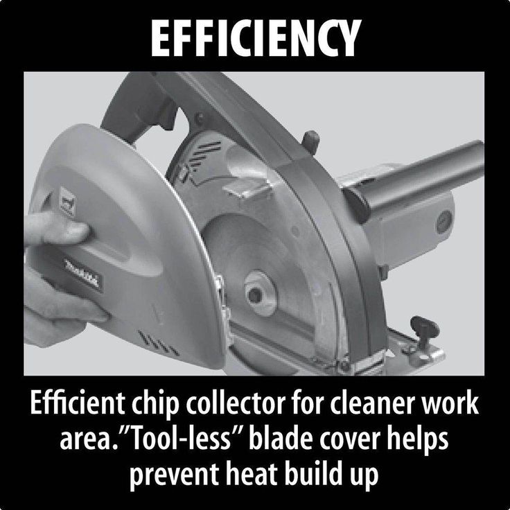 13 Amp 7-1/4 in. Corded Metal Cutting Saw with Dust Collector and 36T CERMET Blade