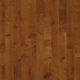 Bruce Kennedale Sumatra 0.625-in T x 2-in W x 78-in L Solid Wood Threshold
