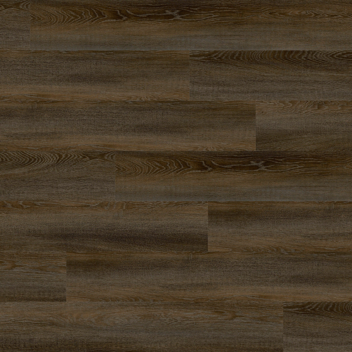 STAINMASTER PetProtect (Sample) Summit Oak Luxury Vinyl Plank, 7-in x 7.875-in x 6mm