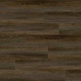 STAINMASTER PetProtect (Sample) Summit Oak Luxury Vinyl Plank, 7-in x 7.875-in x 6mm