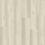 Lifeproof Chiffon Lace Oak 8.7 in. W x 47.6 in. L Luxury Vinyl Plank Flooring (20.06 sq. ft. / case)