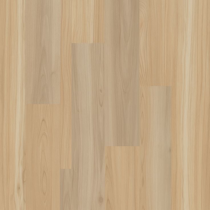 Peace Ridge Oak 22 MIL x 8.7 in. W x 48 in. L Waterproof Click Lock Luxury Vinyl Plank Flooring (561.7 sq. ft./Pallet)