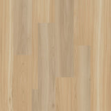 Peace Ridge Oak 22 MIL x 8.7 in. W x 48 in. L Waterproof Click Lock Luxury Vinyl Plank Flooring (561.7 sq. ft./Pallet)