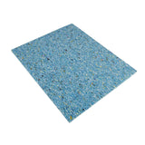 STAINMASTER 11.94mm Foam Carpet Padding with Moisture Barrier