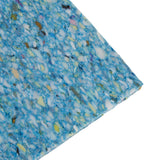 STAINMASTER 11.94mm Foam Carpet Padding with Moisture Barrier