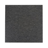 Armstrong Flooring Imperial Texture VCT Charcoal 12-in Commercial Vinyl Tile Flooring