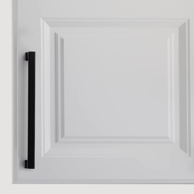Sumner Street Home Hardware Chelsey (203Mm) Center to Center Rectangular Bar Drawer Pull