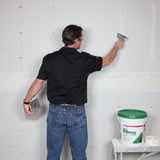 SHEETROCK Brand Premixed All-purpose Drywall Joint Compound