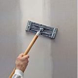 SHEETROCK Brand 24-Hours Set Time Premixed All-purpose Drywall Joint Compound