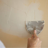 SHEETROCK Brand 24-Hours Set Time Premixed All-purpose Drywall Joint Compound
