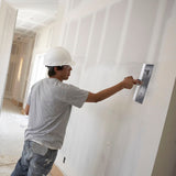 SHEETROCK Brand Durabond 25-lb 100-Minutes Set Time All-purpose Drywall Joint Compound