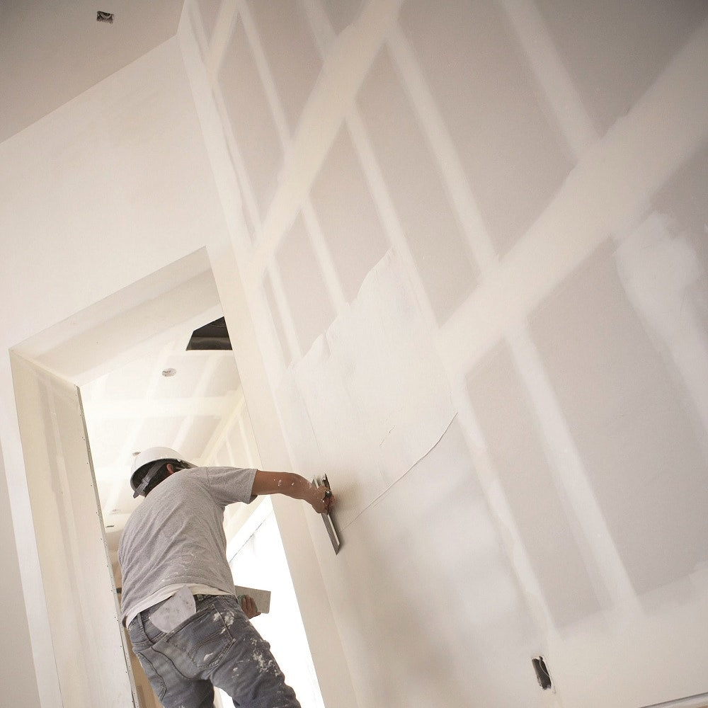 SHEETROCK Brand 24-Hours Set Time Premixed All-purpose Drywall Joint Compound