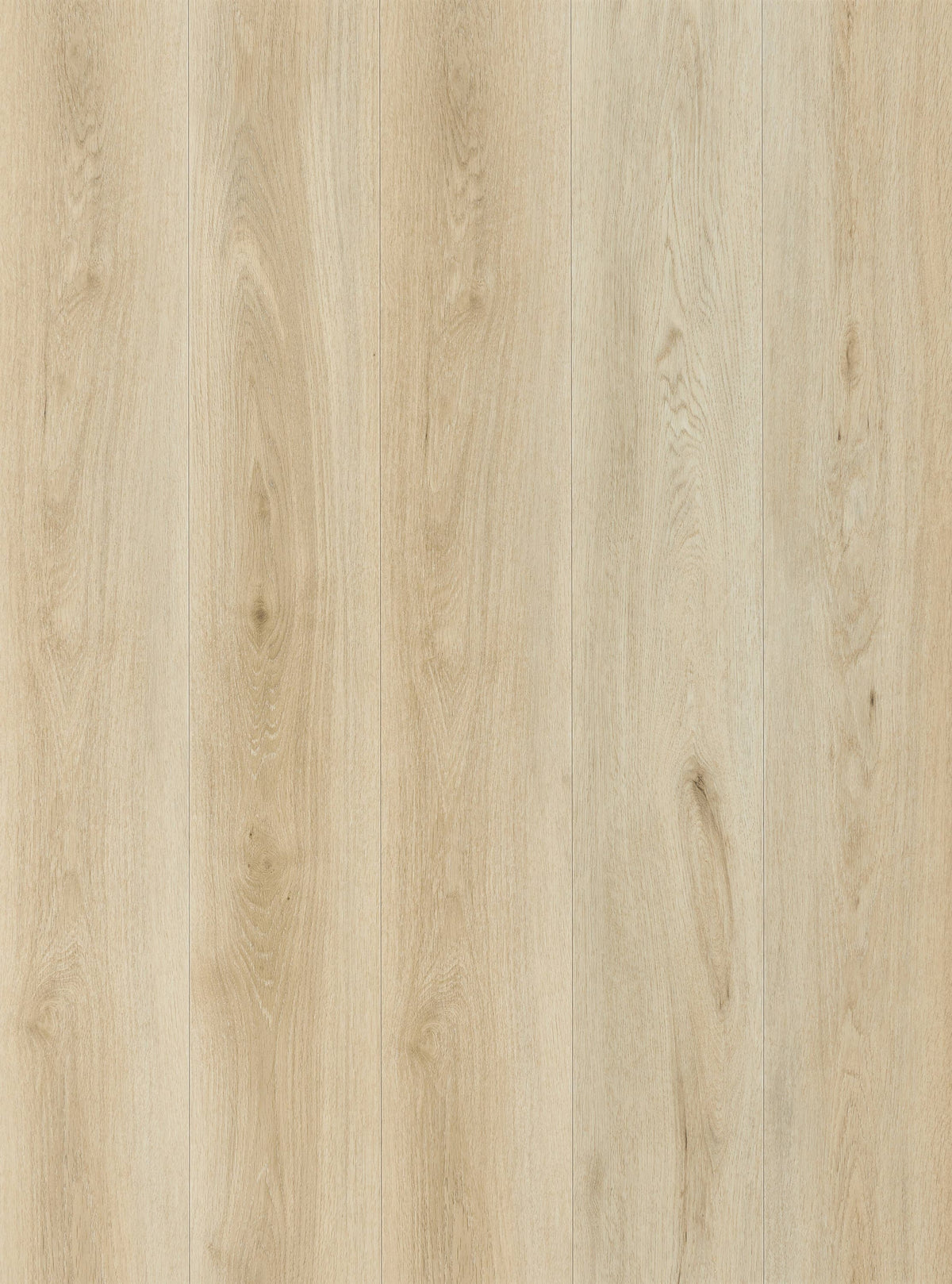 STAINMASTER PetProtect Pacific Sands 7-mm x 7-in W x 48-in L Waterproof Interlocking Luxury Vinyl Plank Flooring (19.02-sq ft/case)