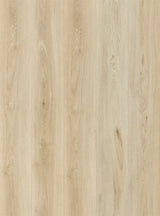 STAINMASTER PetProtect Pacific Sands 7-mm x 7-in W x 48-in L Waterproof Interlocking Luxury Vinyl Plank Flooring (19.02-sq ft/case)