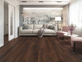 STAINMASTER PetProtect Arcadian 7-mm x 7-in W x 48-in L Waterproof Interlocking Luxury Vinyl Plank Flooring (19.02-sq ft/case)