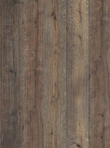 STAINMASTER PetProtect Brier Mushroom 7-mm x 7.12-in W x 48.03-in L Waterproof Interlocking Luxury Vinyl Plank Flooring (19.02-sq ft/case)