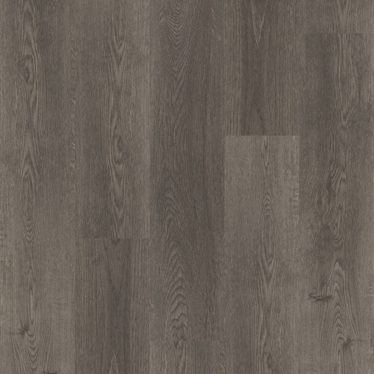 STAINMASTER PetProtect Lockhart Oak 7-mm x 7-in W x 48-in L Waterproof Interlocking Luxury Vinyl Plank Flooring (19.22-sq ft/case)