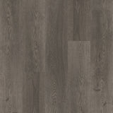 STAINMASTER PetProtect Lockhart Oak 7-mm x 7-in W x 48-in L Waterproof Interlocking Luxury Vinyl Plank Flooring (19.22-sq ft/case)