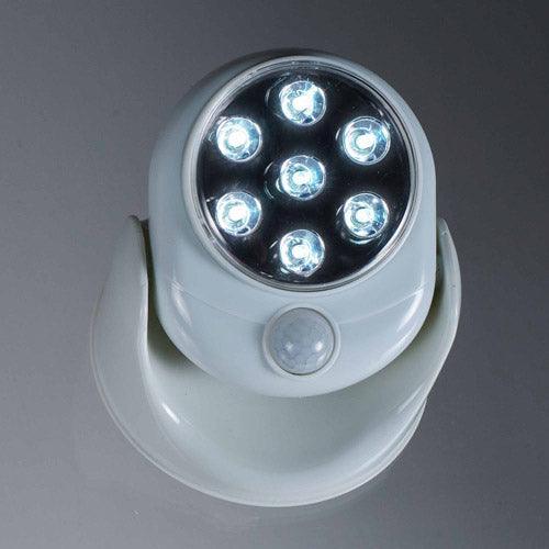489c270e-ec12-4e69-b3d3-abe853361bcf_1.83555f0978f358eb965d54276b595fb6_-1121796899.jpeg