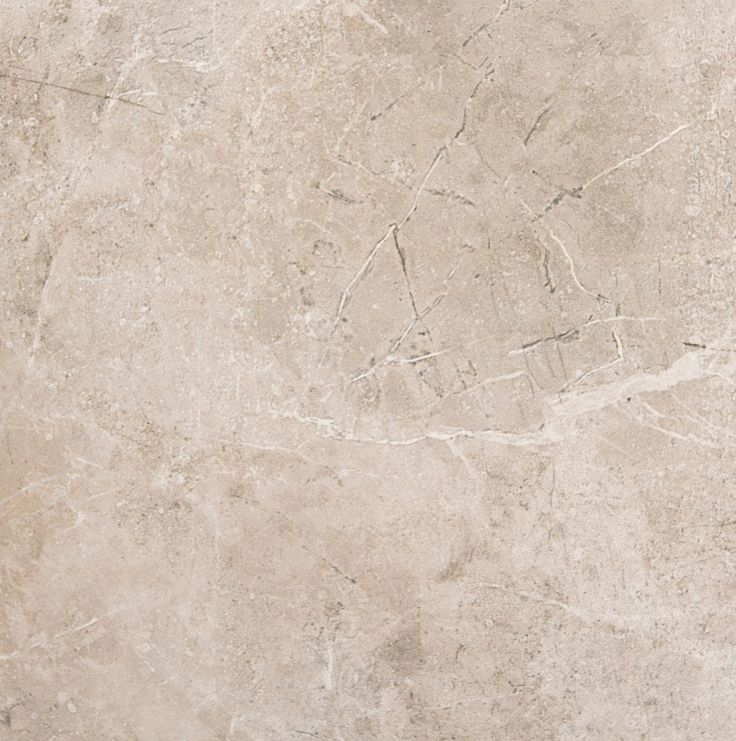 Emser Realm 11-Pack Nation 13-in x 13-in Glazed Ceramic Stone Look Tile
