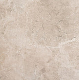 Emser Realm 11-Pack Nation 13-in x 13-in Glazed Ceramic Stone Look Tile