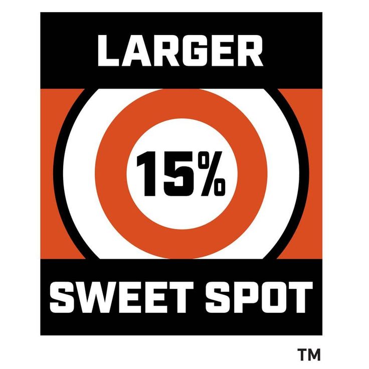 Crescent 20 oz. Fiberglass General Purpose Hammer