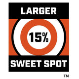 Crescent 20 oz. Fiberglass General Purpose Hammer