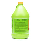 Mold Armor 1-Gallon All-Purpose Cleaner