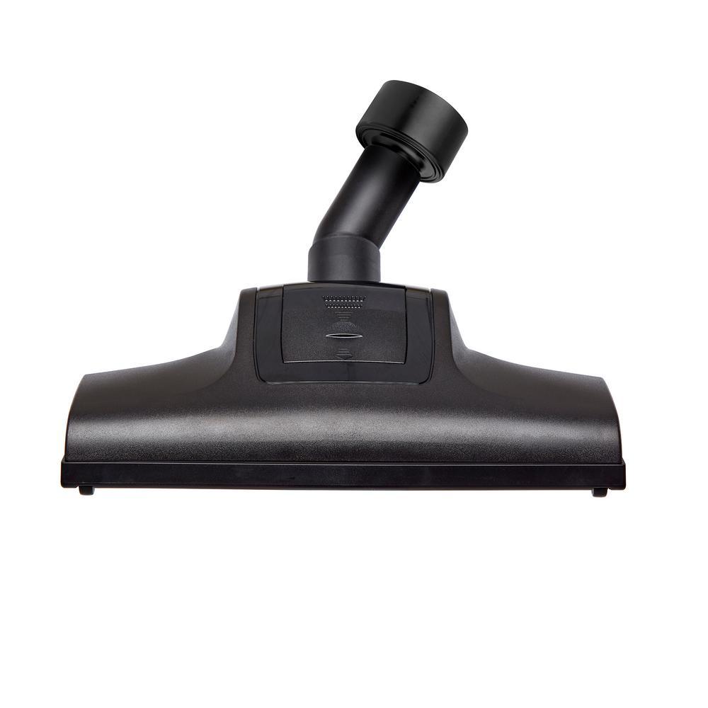 Beater Bar Vacuum Accessory Kit for RIDGID Wet/Dry Shop Vacuums - Super Arbor