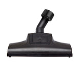 Beater Bar Vacuum Accessory Kit for RIDGID Wet/Dry Shop Vacuums - Super Arbor