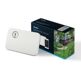 16 Zone Smart Sprinkler Controller, 2nd Generation, Refurbished - Super Arbor