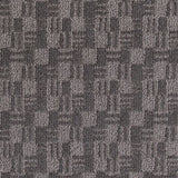 STAINMASTER Essentials So in Love Detour Pattern Carpet (Indoor)