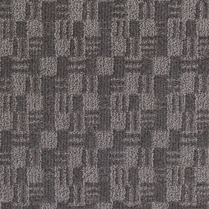 STAINMASTER Essentials So in Love Detour Pattern Carpet (Indoor)