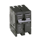 BR 30 Amp 2 Pole Circuit Breaker