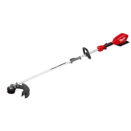 Milwaukee M18 ONE-KEY 18-Volt Lithium-Ion Cordless RADIUS Site Light and Charger (Tool-Only)