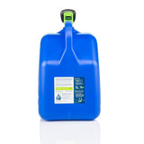 Scepter 5 Gal. Smart Control Kerosene Can