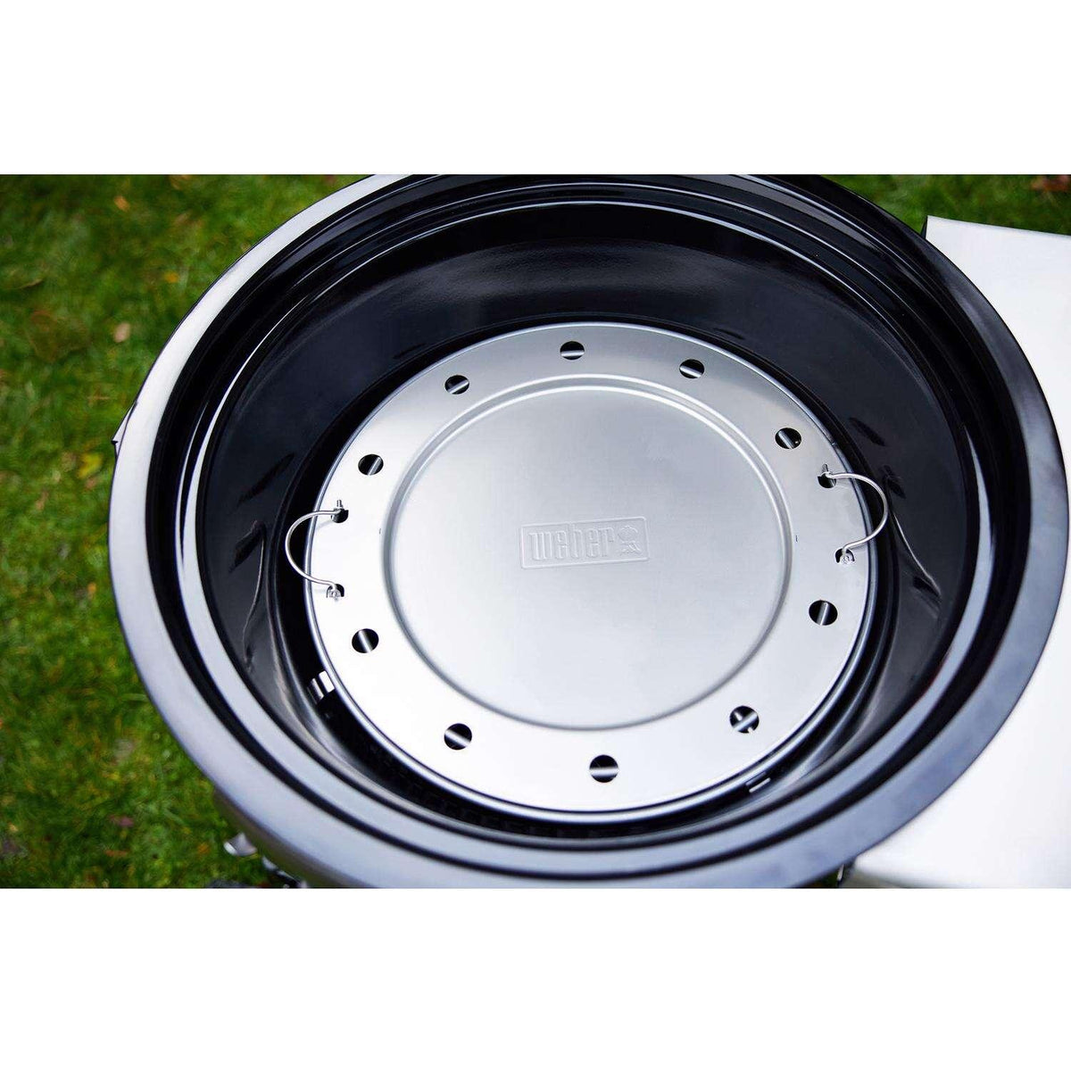 48fd9288-665c-4879-ac19-19e2ecfaaa46_quality=60&_mzcb=_1649148331752_-454189208