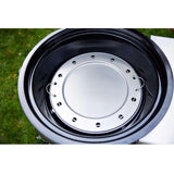 48fd9288-665c-4879-ac19-19e2ecfaaa46_quality=60&_mzcb=_1649148331752_-454189208