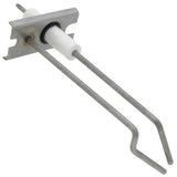 Carrier 48GS400168 ignitor - side view (Product Type: Ignitor)