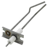 Carrier 48GS400168 ignitor - front view (Product Type: Ignitor)