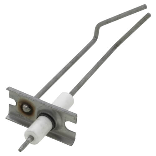 Carrier 48GS400168 ignitor - front view (Product Type: Ignitor)